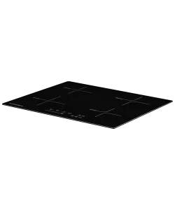 Индукционная варочная панель ICS 607 - минифото 4