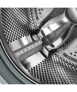 Стиральная машина отдельностоящая WM 410 W - минифото 8