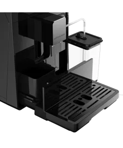 Кофемашина отдельностоящая KCF 400 B - минифото 4