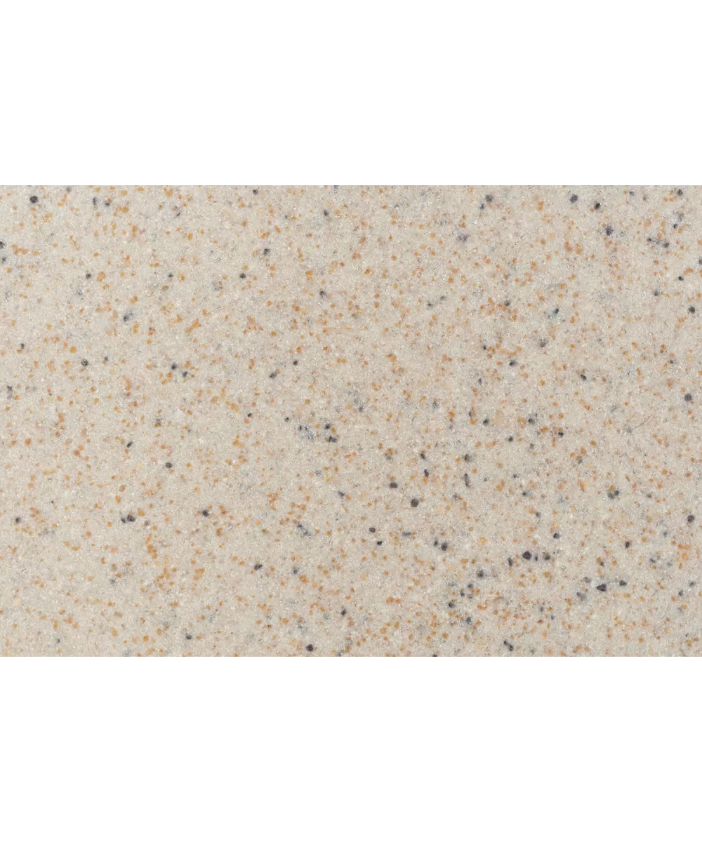 Кухонная мойка Kuppersberg MODENA 1,5B1D BEIGE - фото 4