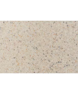 Кухонная мойка Kuppersberg MODENA 1,5B1D BEIGE - минифото 4