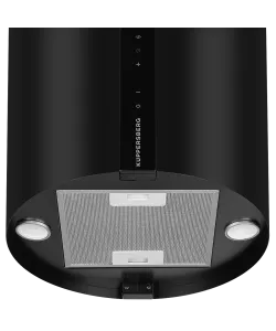 Вытяжка купольная VORTEX B - минифото 4