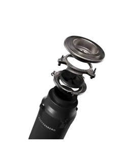 Измельчитель отходов WSS 550 B - минифото 8