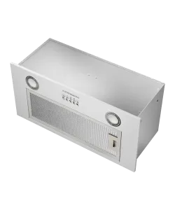 Вытяжка встраиваемая INPUSH 60 W - минифото 4