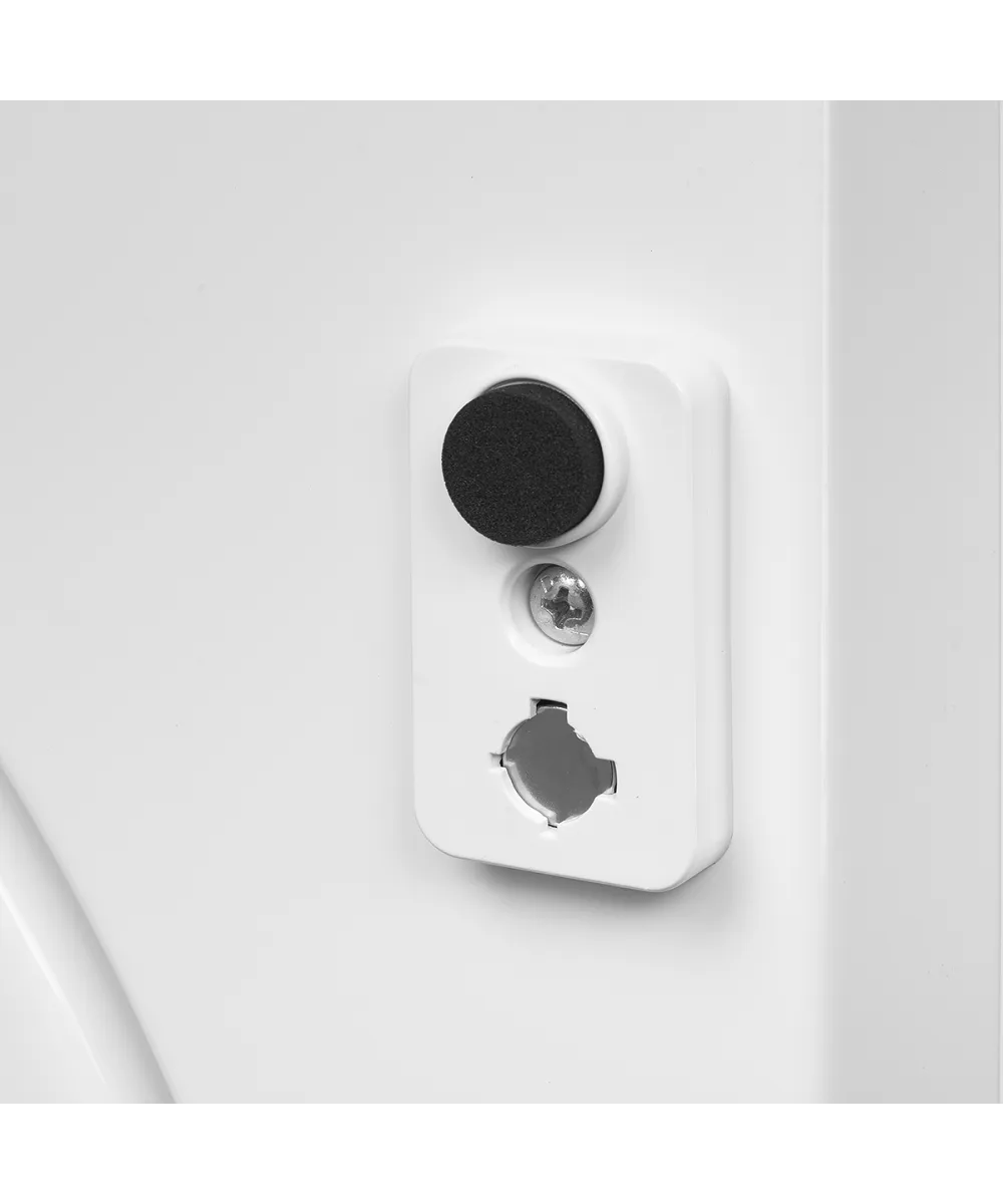 Стиральная машина  с функцией сушки WDM 560 - фото 11