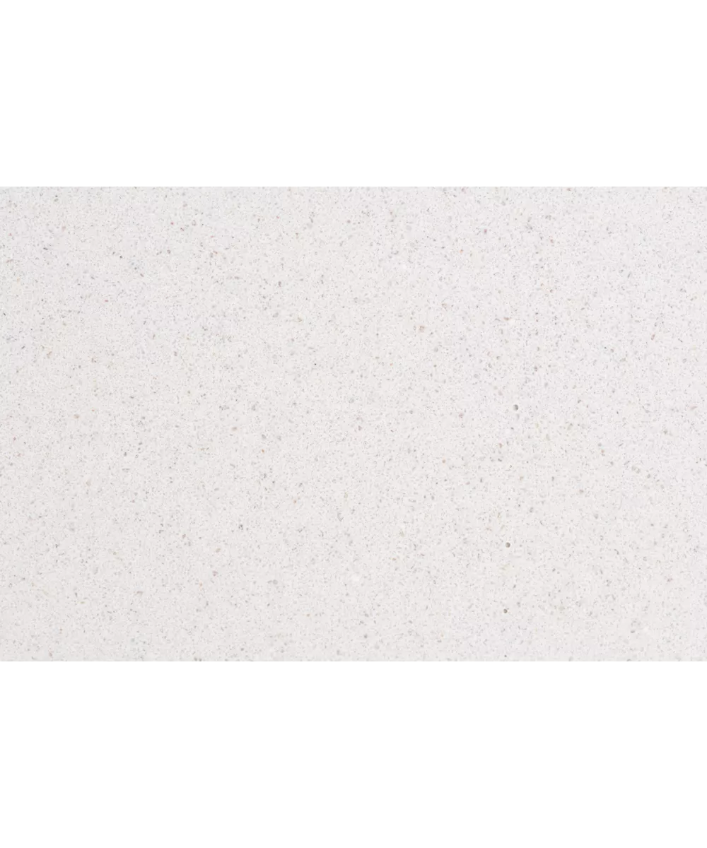 Кухонная мойка Kuppersberg MODENA 1,5B1D WHITE - фото 4