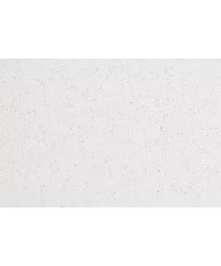 Кухонная мойка Kuppersberg MODENA 1,5B1D WHITE - минифото 4
