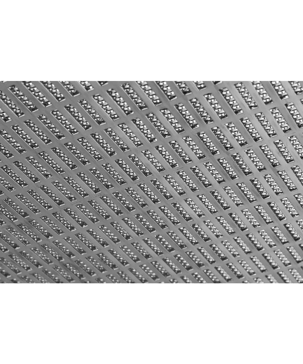Вытяжка островная DUDL 4 BL - фото 6