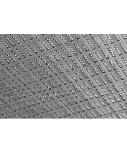 Вытяжка островная DUDL 4 BL - минифото 6