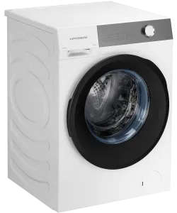 Стиральная машина отдельностоящая WM 610 W - минифото 5