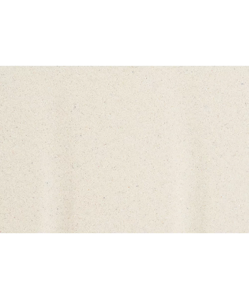 Кухонная мойка Kuppersberg MILA 1B1D ECRU - фото 4