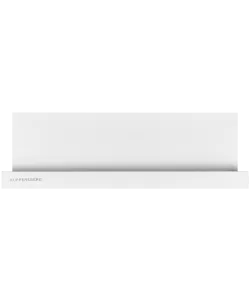 Телескопическая вытяжка встраиваемая SLIMLUX 60 W - минифото 7