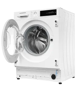 Стиральная машина  с функцией сушки WDM 560 - минифото 4