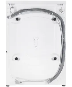 Стиральная машина отдельностоящая WM 490 W - минифото 10