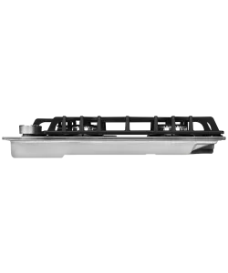 Газовая варочная панель FG 63 W - минифото 8