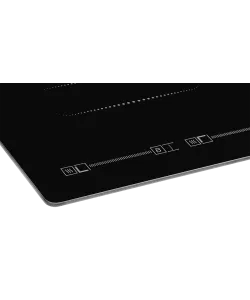 Индукционная варочная панель ICS 644 - минифото 5