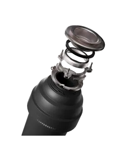Измельчитель отходов WS 750 B - минифото 9