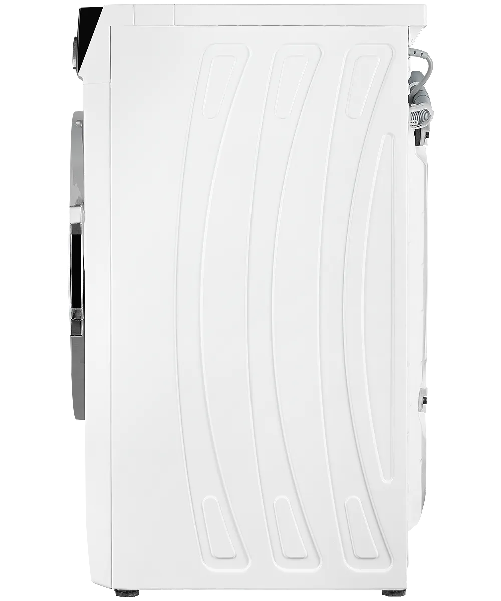 Стиральная машина отдельностоящая WM 490 W - фото 9