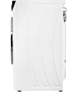Стиральная машина отдельностоящая WM 490 W - минифото 9