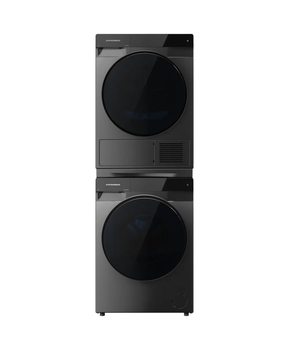Соединительный элемент для сушильной машины DS 590 GR - фото 4