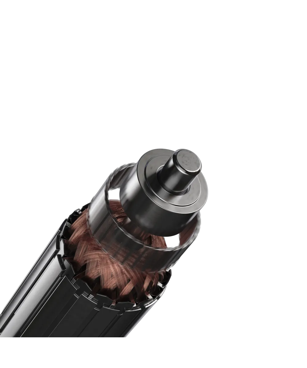 Измельчитель отходов WS 750 V - фото 6