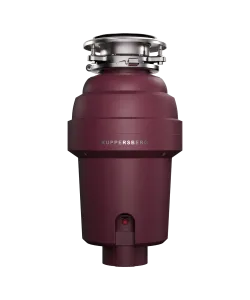 Измельчитель отходов WS 750 V - минифото 1