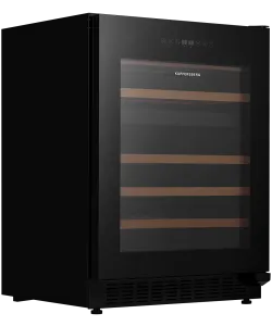 Винный шкаф Kuppersberg встраиваемый RBW 86 - минифото 5