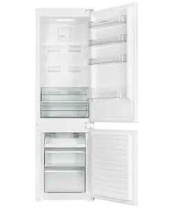 Холодильник встраиваемый RBN 1763 - минифото 1