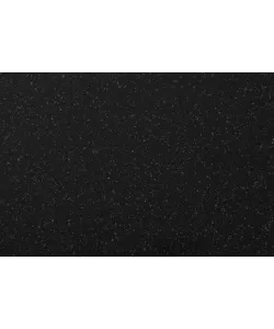 Кухонная мойка Kuppersberg BALI 1B BLACK METAL. - минифото 4