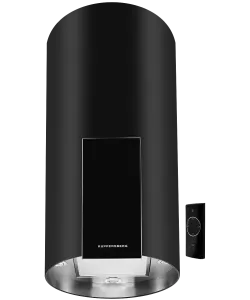 Вытяжка купольная WL-MOTUBA B - минифото 1
