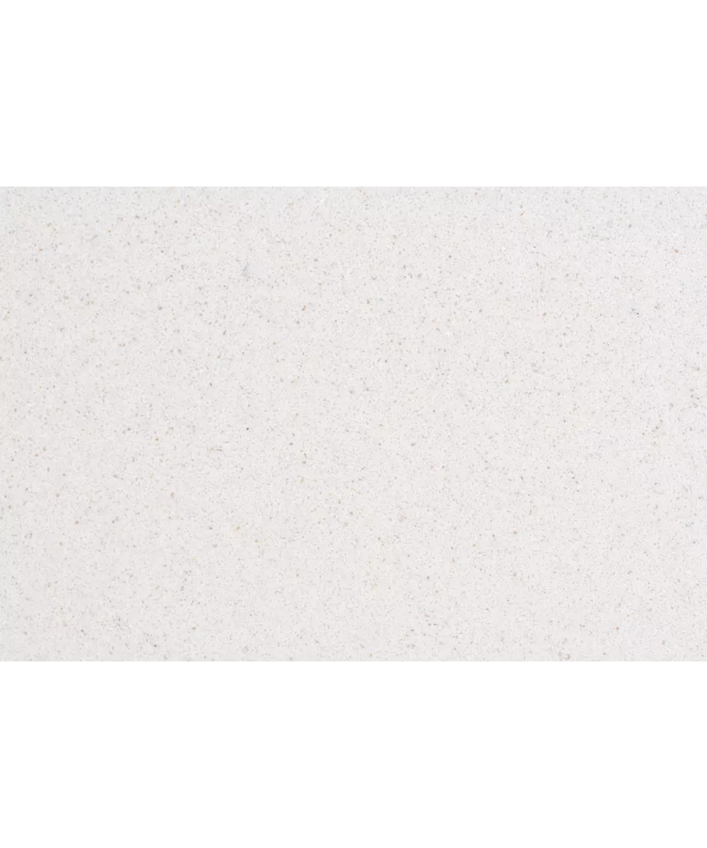Кухонная мойка Kuppersberg MODENA 1B1D WHITE ALABASTER - фото 4