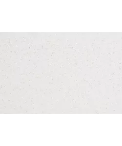 Кухонная мойка Kuppersberg MODENA 1B1D WHITE ALABASTER - минифото 4