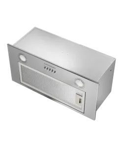 Вытяжка встраиваемая INPUSH 60 X - минифото 4