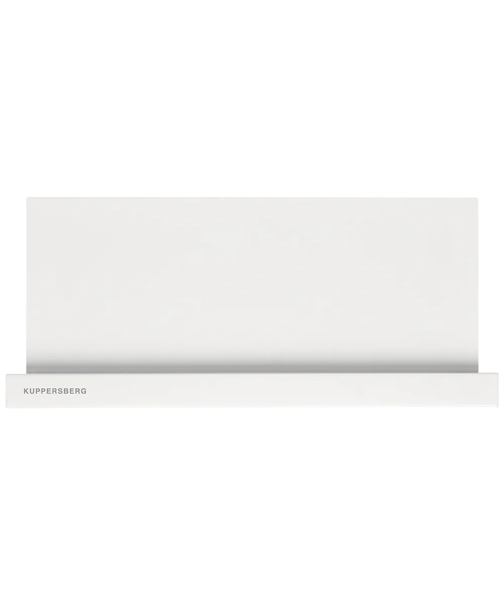 Телескопическая вытяжка встраиваемая SLIMTURBO 60 W - фото 5