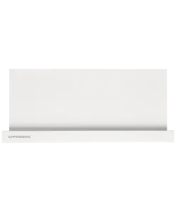 Телескопическая вытяжка встраиваемая SLIMTURBO 60 W - минифото 5