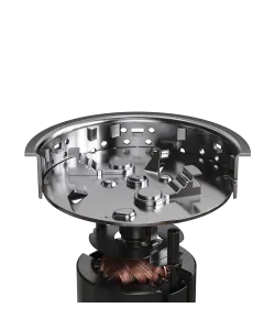 Измельчитель отходов WS 750 V - минифото 4