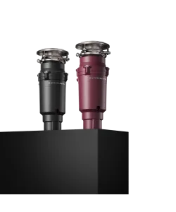 Измельчитель отходов WSS 550 B - минифото 10