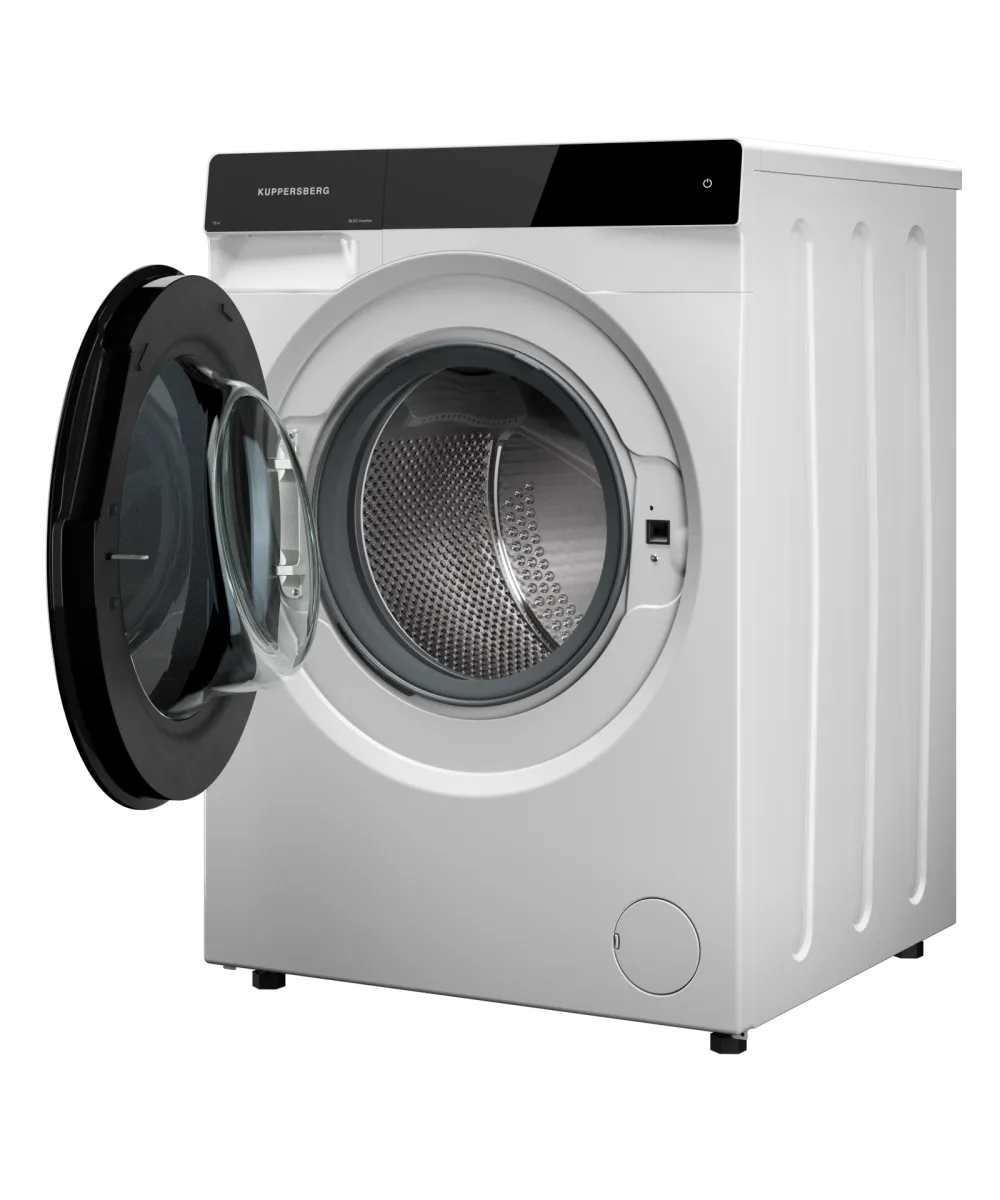 Стиральная машина отдельностоящая WM 590 W - фото 4
