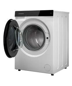 Стиральная машина отдельностоящая WM 590 W - минифото 4