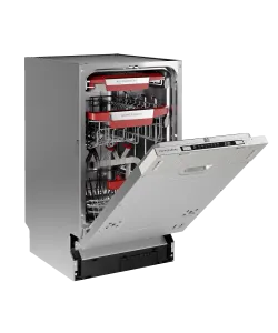Посудомоечная машина встраиваемая GLM 4575 - минифото 3