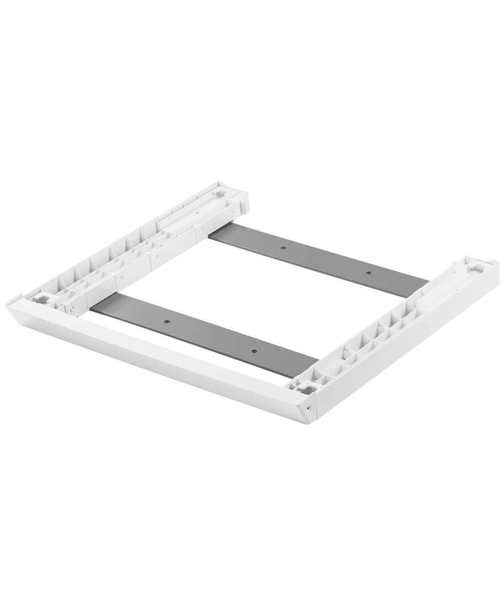 Соединительный элемент для сушильной машины DS 610 W - фото 4