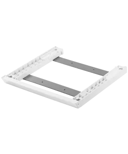 Соединительный элемент для сушильной машины DS 610 W - минифото 4