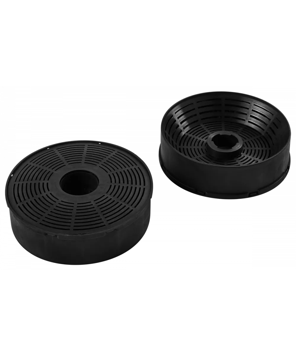 Фильтр угольный Kuppersberg KF-T (для INLINEA 52/70 LX) - фото 