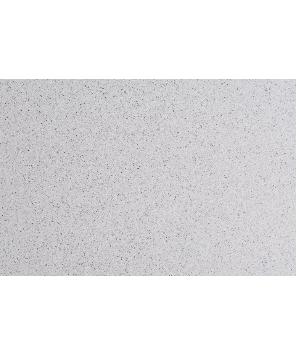 Кухонная мойка Kuppersberg MODENA 1,5B2D GREY - фото 4