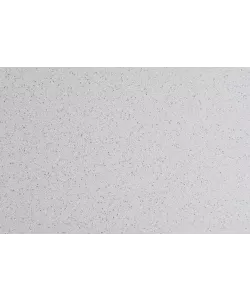 Кухонная мойка Kuppersberg MODENA 1,5B2D GREY - минифото 4
