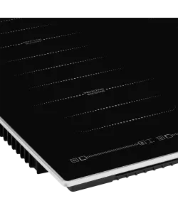 Индукционная варочная панель ICS 645 F - минифото 5