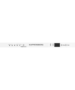  GGS 4525 - минифото 5