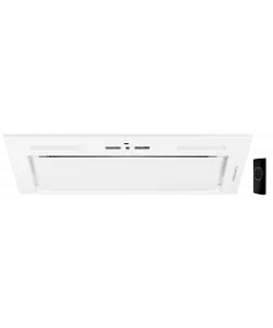 Вытяжка встраиваемая IBOX 60 W - минифото 2