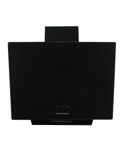 Вытяжка наклонная F 605 B - минифото 1