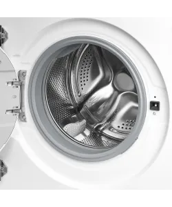 Стиральная машина  с функцией сушки WDM 560 - минифото 7
